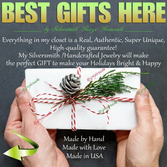 ITEMS ON SALE ❄️ FINAL SALE ❄️ - Picture 5 of 6